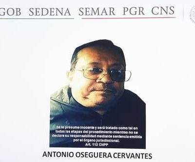 Hermano-de-El-Mencho-tiene-programada-audiencia-para-declararse-culpable-en-EU
