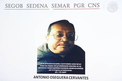 Hermano-de-El-Mencho-tiene-programada-audiencia-para-declararse-culpable-en-EU