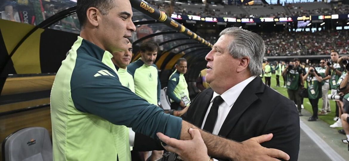 Herrera-pide-dar-tiempo-a-Rafa-Marquez-No-corten-procesos-ojala-siga-hasta-despues-de-2030