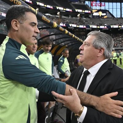 Herrera-pide-dar-tiempo-a-Rafa-Marquez-No-corten-procesos-ojala-siga-hasta-despues-de-2030