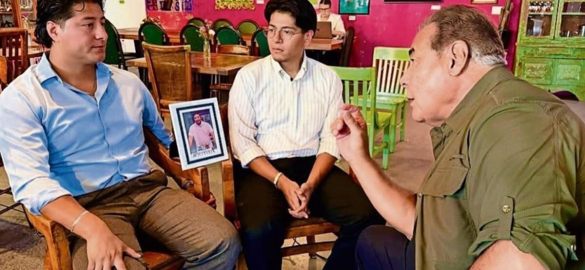 Hombre-mexicano-muere-en-operativo-de-ICE-en-Houston-testigos-y-autoridades-discrepan