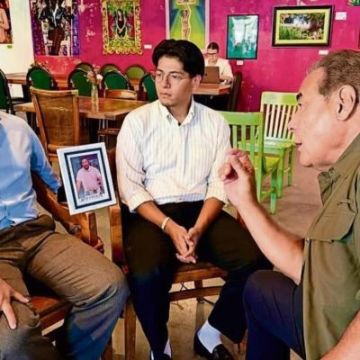 Hombre-mexicano-muere-en-operativo-de-ICE-en-Houston-testigos-y-autoridades-discrepan