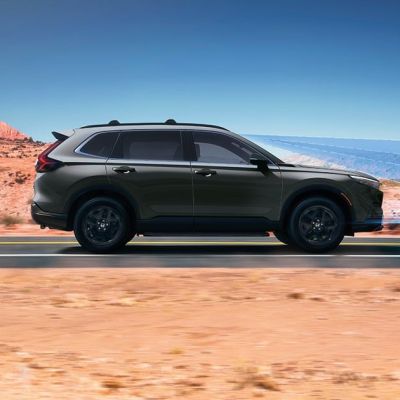 Honda-CR‑V-supera-por-un-auto-al-City-en-el-sexto-mes-de-2026