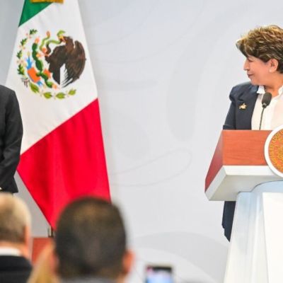Hospital-del-IMSS-en-Chicoloapan-comenzara-operaciones-en-enero-de-2027
