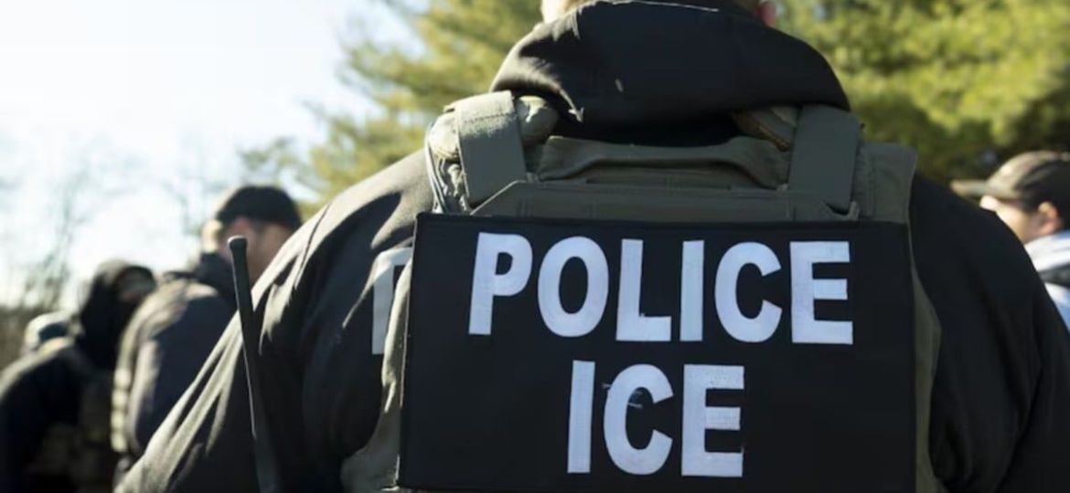 ICE-detiene-en-McAllen-a-pareja-de-pastores-mexicanos-organizaciones-denuncian-que-fueron-obligados-a-firmar-salida-voluntaria