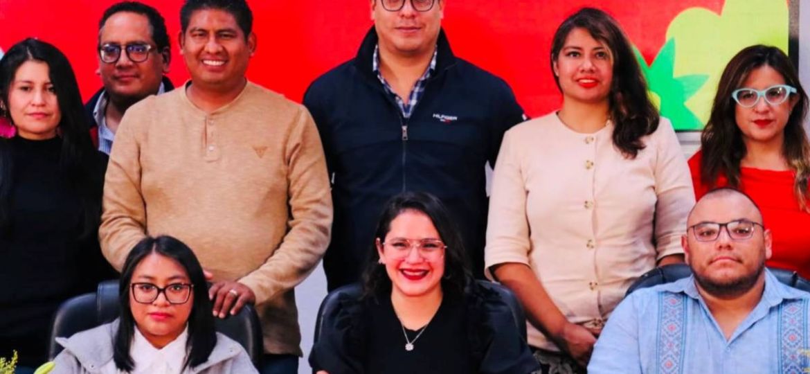 IECM-declara-improcedente-solicitud-de-revocacion-contra-alcaldesa-de-Xochimilco-Circe-Camacho-llama-a-la-unidad