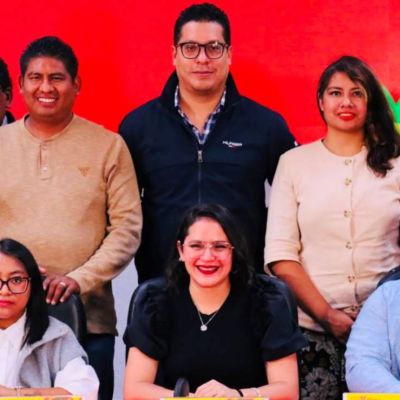 IECM-declara-improcedente-solicitud-de-revocacion-contra-alcaldesa-de-Xochimilco-Circe-Camacho-llama-a-la-unidad