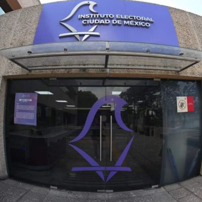 IECM-inicia-procedimiento-sancionador-contra-Victor-Hugo-Romo-por-presunta-promocion-personalizada