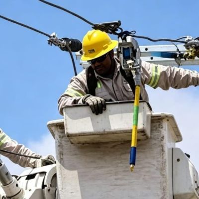 IMEF-pide-a-CFE-acelerar-modernizacion-de-la-red-electrica-en-Yucatan-por-apagones