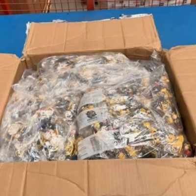 IMPI-asegura-3366-sets-de-juguetes-apocrifos-tipo-LEGO-en-la-Aduana-de-Queretaro