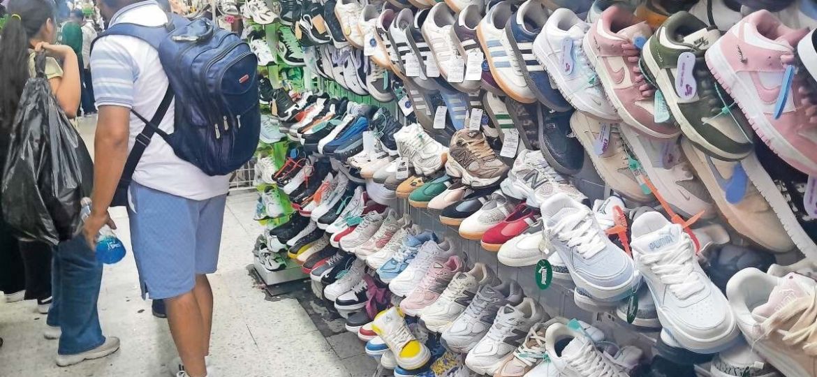 IMPI-identifica-siete-mercados-notorios-de-pirateria-en-la-CDMX-entre-ellos-Tepito-y-Plaza-Meave