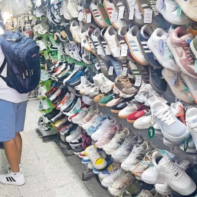IMPI-identifica-siete-mercados-notorios-de-pirateria-en-la-CDMX-entre-ellos-Tepito-y-Plaza-Meave