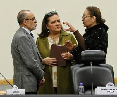 INE-incorpora-variable-para-detectar-descalificaciones-indirectas-en-el-monitoreo-de-noticiarios