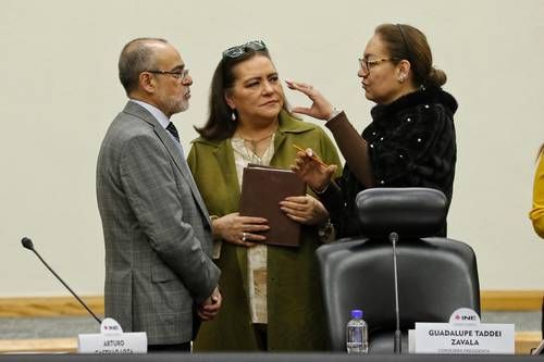 INE-incorpora-variable-para-detectar-descalificaciones-indirectas-en-el-monitoreo-de-noticiarios