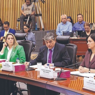 INE-instala-comision-para-verificar-integridad-de-candidaturas-rumbo-a-2027