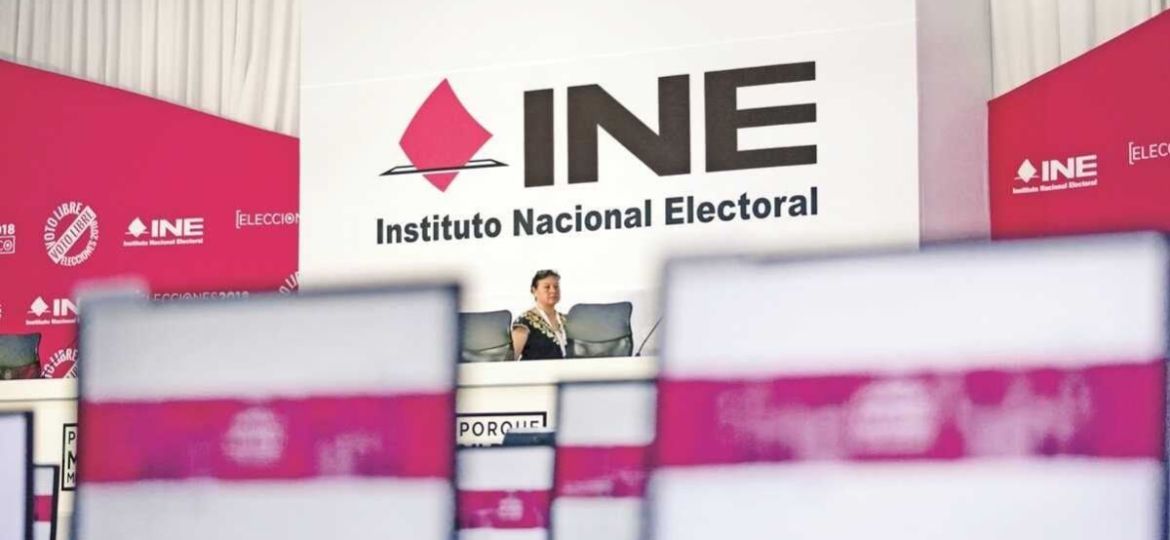 INE-y-gobierno-federal-inician-trabajos-para-el-Proceso-Electoral-Federal-2026-2027