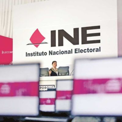 INE-y-gobierno-federal-inician-trabajos-para-el-Proceso-Electoral-Federal-2026-2027