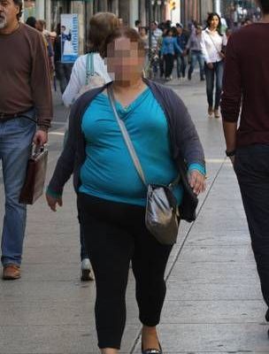 INSP-pide-politicas-integrales-contra-la-obesidad-y-alerta-por-el-papel-de-la-IA-en-la-publicidad-alimentaria