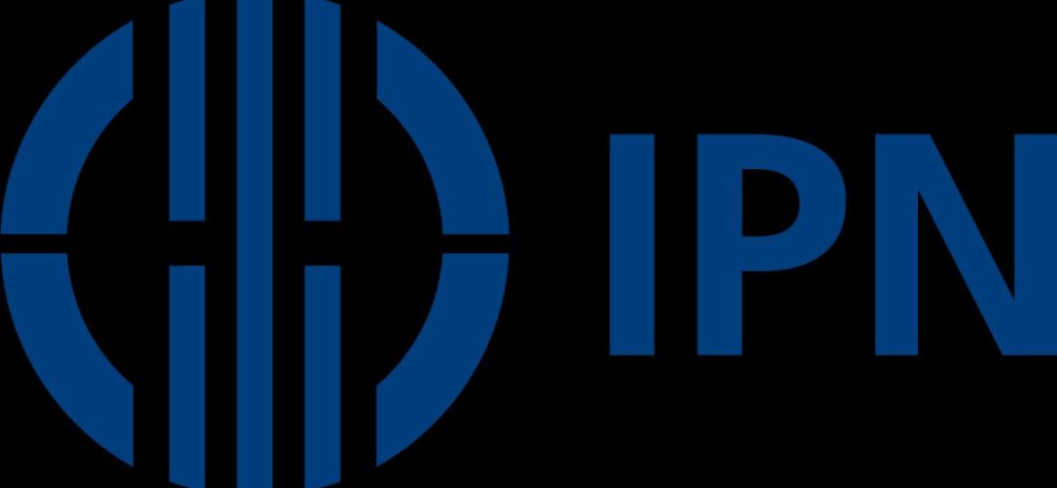 IPN-convoca-a-las-escuelas-en-paro-a-participar-en-mesas-de-dialogo