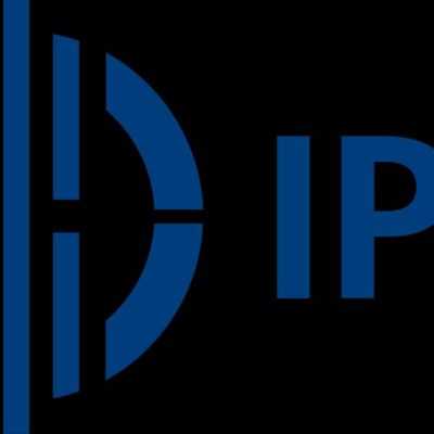 IPN-convoca-a-las-escuelas-en-paro-a-participar-en-mesas-de-dialogo