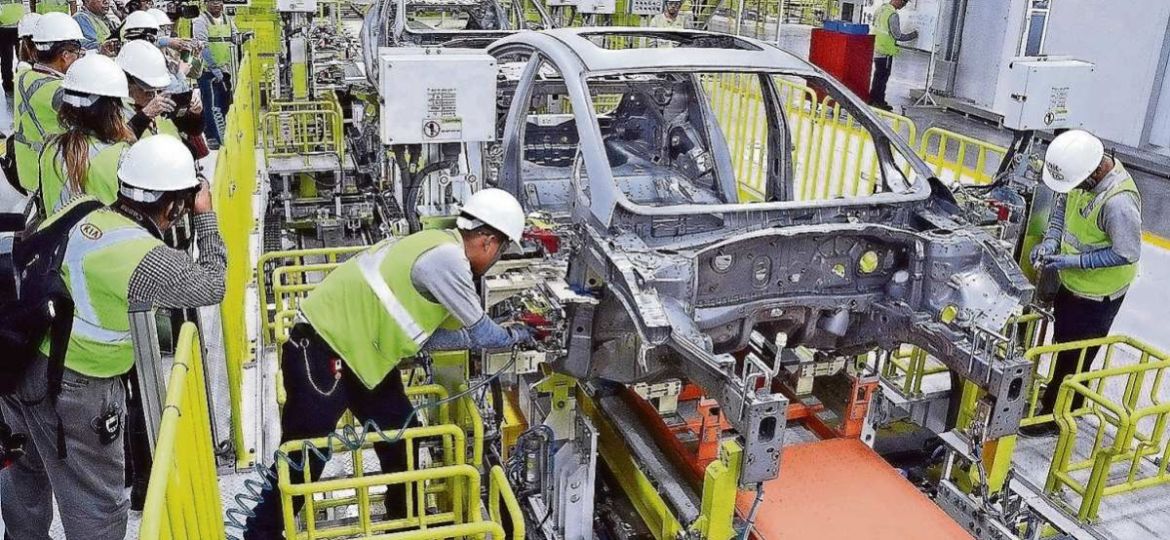 IQS-2026-planta-Kia-Nuevo-Leon-y-otras-instalaciones-mexicanas-resaltan-en-el-estudio-de-J.D.-Power