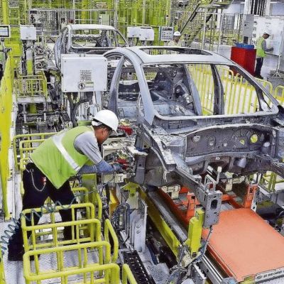 IQS-2026-planta-Kia-Nuevo-Leon-y-otras-instalaciones-mexicanas-resaltan-en-el-estudio-de-J.D.-Power