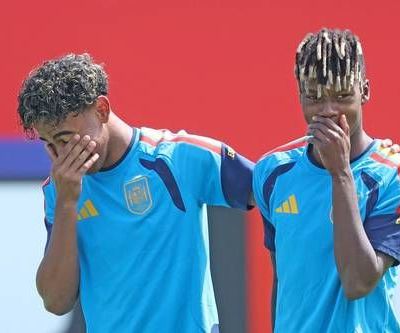 Identidad-y-futbol-la-lectura-social-del-Espana-vs-Belgica-en-Los-Angeles