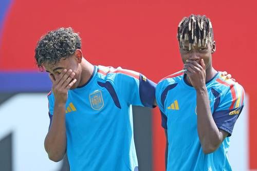 Identidad-y-futbol-la-lectura-social-del-Espana-vs-Belgica-en-Los-Angeles