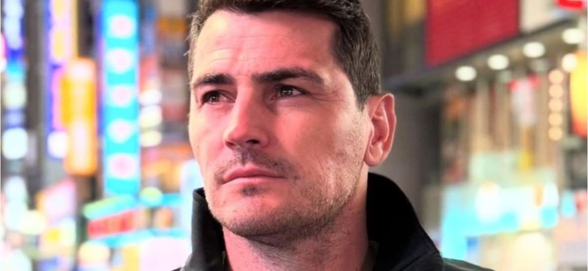 Iker-Casillas-critica-el-planteamiento-de-Inglaterra-tras-la-remontada-de-Argentina