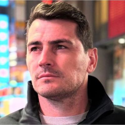 Iker-Casillas-critica-el-planteamiento-de-Inglaterra-tras-la-remontada-de-Argentina
