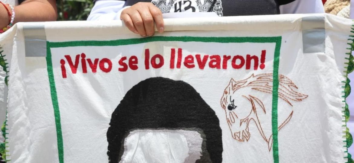 Implicaciones-juridicas-de-la-orden-para-crear-una-Comision-de-la-Verdad-en-el-caso-Ayotzinapa