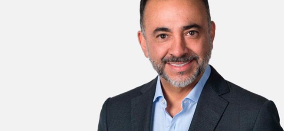 Imputan-y-dictan-medidas-cautelares-al-alcalde-de-Metepec-tras-irrupcion-en-club-deportivo