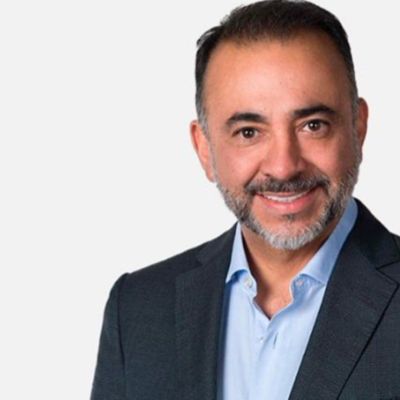 Imputan-y-dictan-medidas-cautelares-al-alcalde-de-Metepec-tras-irrupcion-en-club-deportivo