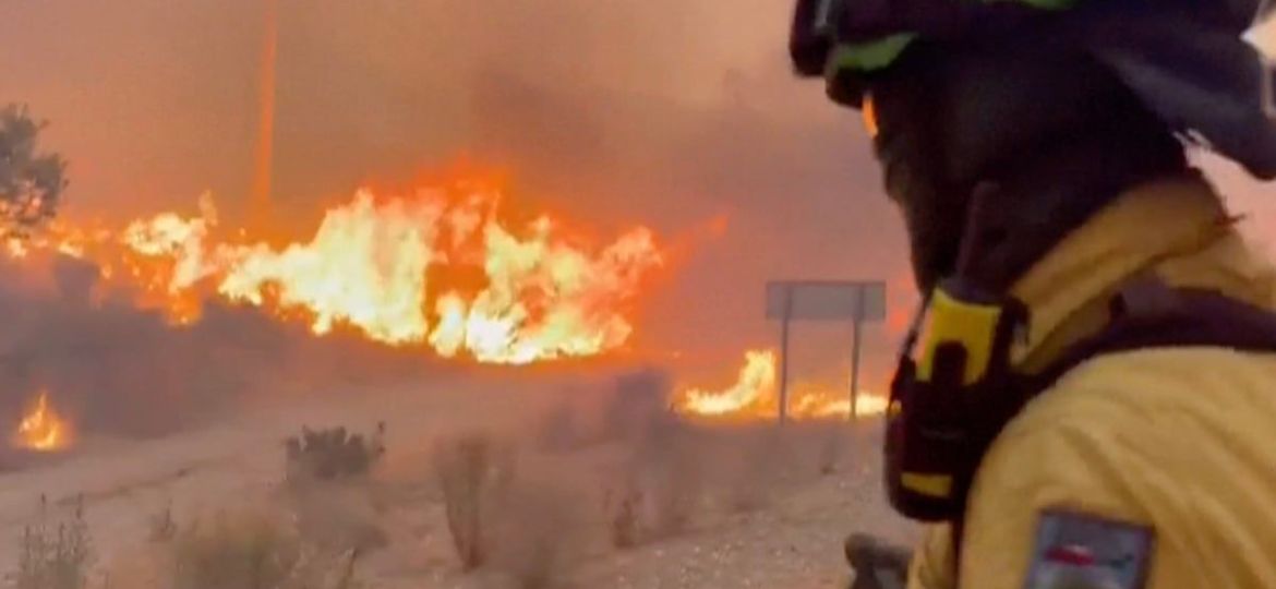 Incendio-en-Los-Gallardos-Almeria-deja-al-menos-12-muertos-y-23-desaparecidos