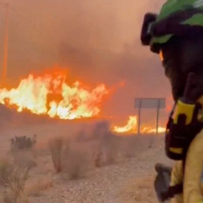 Incendio-en-Los-Gallardos-Almeria-deja-al-menos-12-muertos-y-23-desaparecidos