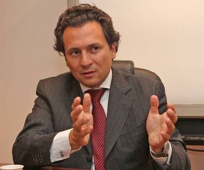 Ingresos-tributarios-caen-1.4-real-en-enero‑mayo-de-2026-ingresos-publicos-bajan-1.8