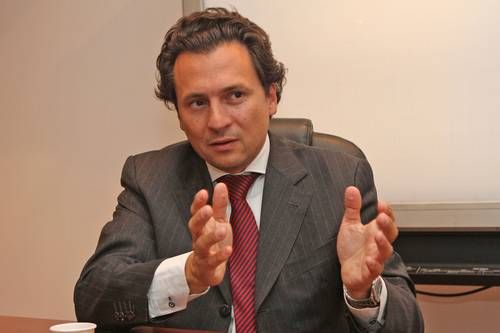 Ingresos-tributarios-caen-1.4-real-en-enero‑mayo-de-2026-ingresos-publicos-bajan-1.8