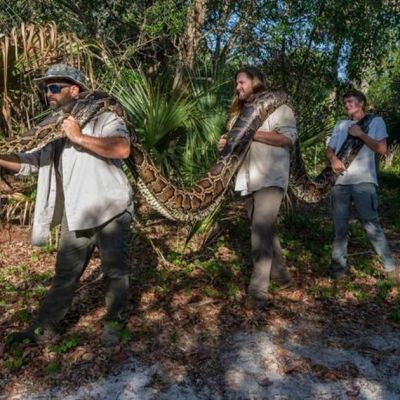 Inicia-el-Florida-Python-Challenge-concurso-para-capturar-pitones-birmanas-del-10-al-19-de-julio