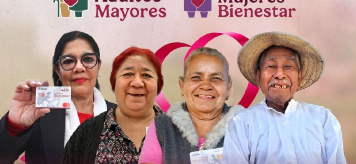 Inicia-la-dispersion-de-la-Pension-del-Bienestar-para-el-bimestre-julio‑agosto-primero-cobran-apellidos-con-A