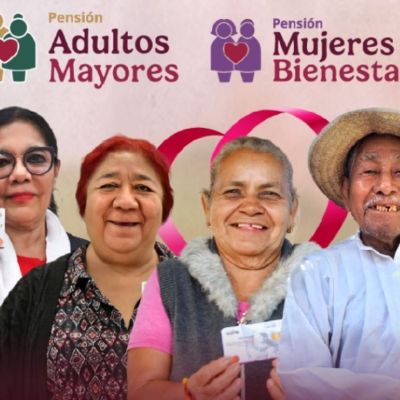 Inicia-la-dispersion-de-la-Pension-del-Bienestar-para-el-bimestre-julio‑agosto-primero-cobran-apellidos-con-A