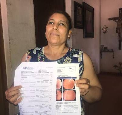Iniciara-construccion-del-Hospital-IMSS-Bienestar-en-Ures-para-atender-a-afectados-del-rio-Sonora