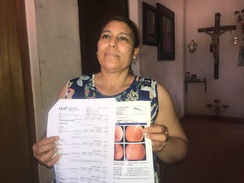 Iniciara-construccion-del-Hospital-IMSS-Bienestar-en-Ures-para-atender-a-afectados-del-rio-Sonora