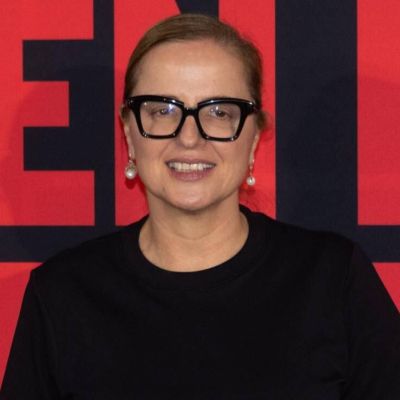 Inna-Payan-productora-de-Ceniza-en-la-boca-recuerda-sus-inicios-y-anuncia-una-escuela-de-cine