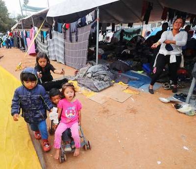 Investigacion-documenta-la-espera-forzada-de-ninas-ninos-y-adolescentes-migrantes-en-Mexico