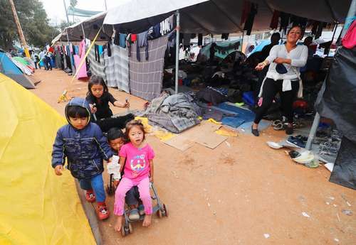 Investigacion-documenta-la-espera-forzada-de-ninas-ninos-y-adolescentes-migrantes-en-Mexico