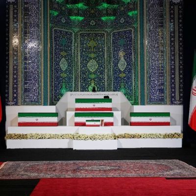 Iran-realiza-funerales-multitudinarios-por-el-ayatola-Ali-Jamenei-a-inicios-de-julio-de-2026