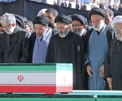 Iran-y-Qatar-reanudan-el-comercio-maritimo-entre-Dayyer-y-Al-Ruwais-tras-cinco-meses