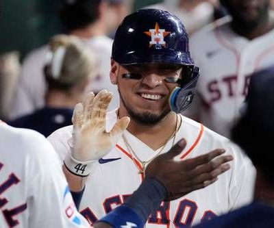Isaac-Paredes-impulsa-triunfo-de-Astros-Imai-poncha-ocho-en-victoria-5-3-sobre-Marlins