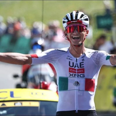 Isaac-del-Toro-tercero-en-el-Tour-de-France-2026-y-ganador-del-maillot-blanco