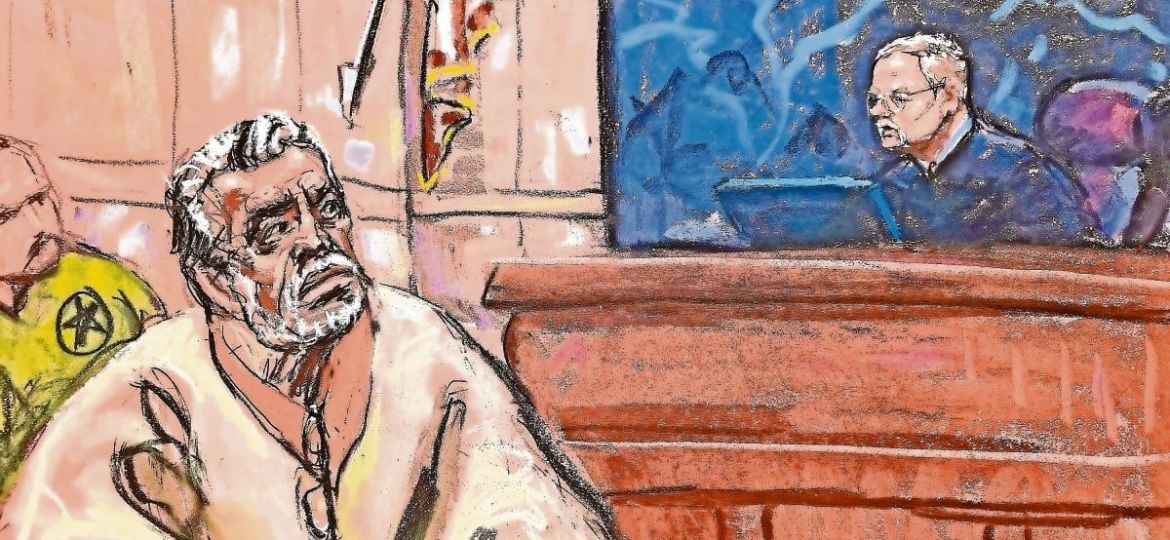 Ismael-El-Mayo-Zambada-sera-sentenciado-a-cadena-perpetua-en-EU